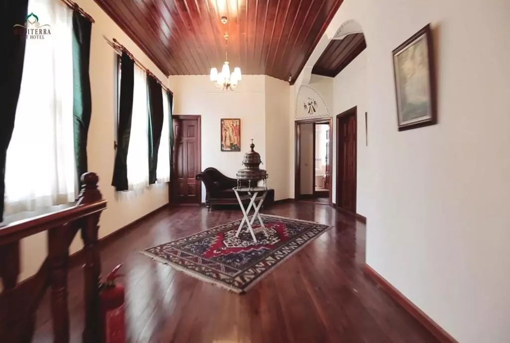 hotel mediterra art antalya_shabavizparvaz_10.jpg